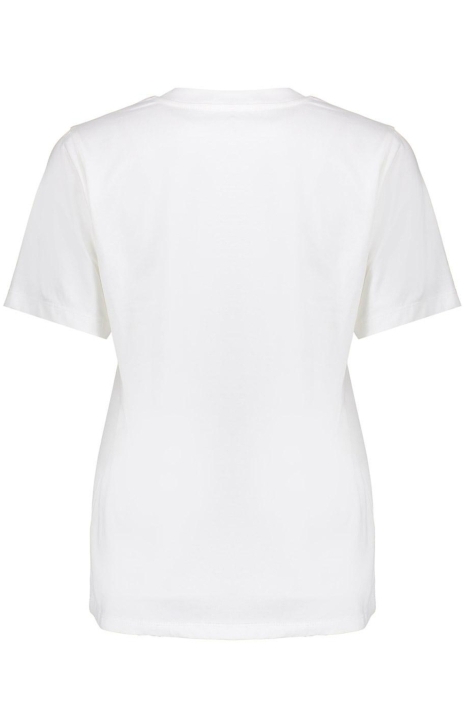 Geisha t-shirt